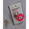 Dortronics 5211-MP23/KRxLxE3 Maintained Key Reset Latching Action 1-9/16" Red Button Single Gang Plate w/ Bicolor LED (Emergency Release) Dortronics 5211-MP23/KRxLxE3 Maintained Key Reset Latching Action 1-9/16" Red Button Single Gang Plate w/ Bicolor LED (Emergency Release)
