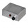 Dortronics 5236-2P14 Maintained Snap Action Mini-Box Console Push Button Dortronics 5236-2P14 Maintained Snap Action Mini-Box Console Push Button
