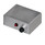 Dortronics 5236-3P24 Maintained Snap Action Mini-Box Console Push Button Dortronics 5236-3P24 Maintained Snap Action Mini-Box Console Push Button