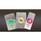 Dortronics N5277-PZLxE3 Touch Sensitive Weather Resistant Push Button Narrow Plate (Exit in RED Letters) Dortronics N5277-PZLxE3 Touch Sensitive Weather Resistant Push Button Narrow Plate (Exit in RED Letters)