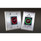 Dortronics W5278-25 Infrared Proximity Activated Touchless Switch Single Gang Plate (No Text) Dortronics W5278-25 Infrared Proximity Activated Touchless Switch Single Gang Plate (No Text)