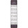 ESSEX Access Control Keypad Valox Housing Stainless Steel Faceplate, 7 1/8 in ESSEX Access Control Keypad Valox Housing Stainless Steel Faceplate, 7 1/8 in