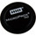 HID Global ASSA ABLOY HID 1391LKSMN MicroProx Proximity Adhesive Tag (50 Pack) HID Global ASSA ABLOY HID 1391LKSMN MicroProx Proximity Adhesive Tag (50 Pack)