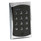 IEI Linear Corp IEI 2000e Style Flush Mount Backlit Keypad (0-294021) IEI Linear Corp IEI 2000e Style Flush Mount Backlit Keypad (0-294021)