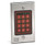 IEI LINEAR 212W Outdoors Flush Mount Weather Resistant Keypad (0-211222) IEI LINEAR 212W Outdoors Flush Mount Weather Resistant Keypad (0-211222)