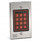 IEI LINEAR 212W Outdoors Flush Mount Weather Resistant Keypad (0-211222) IEI LINEAR 212W Outdoors Flush Mount Weather Resistant Keypad (0-211222)