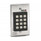 IEI Linear Corp IEI 232i Style Flush Mount Indoor Keypad (0-213111) IEI Linear Corp IEI 232i Style Flush Mount Indoor Keypad (0-213111)