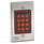 IEI Linear Corp IEI 232w Style Flush MountWeather Resistant Keypad (0-213222) IEI Linear Corp IEI 232w Style Flush MountWeather Resistant Keypad (0-213222)