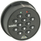 KABA MAS 252SRN10N5BEA1A Auditcon 2 Series Model 252 Round Electronic Lock KABA MAS 252SRN10N5BEA1A Auditcon 2 Series Model 252 Round Electronic Lock