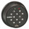Kaba Mas Kaba Mas T52ARN20N5BEA1A Auditcon 2 Series Model T52 Round Electronic Lock Kaba Mas Kaba Mas T52ARN20N5BEA1A Auditcon 2 Series Model T52 Round Electronic Lock