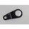 Kaba Mas Kaba Mas 202024 Cencon Series Smart Key (Black) Kaba Mas Kaba Mas 202024 Cencon Series Smart Key (Black)