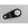 Kaba Mas Kaba Mas 202024 Cencon Series Smart Key (Black) Kaba Mas Kaba Mas 202024 Cencon Series Smart Key (Black)
