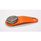 Kaba Mas Kaba Mas 212030 Cencon Series Smart Key (Orange) Kaba Mas Kaba Mas 212030 Cencon Series Smart Key (Orange)