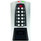 Dormakaba Eplex E5770-626-41 Dual Credential Stand-Alone Access Controller with up to 3000 Access Codes in Satin Chrome Dormakaba Eplex E5770-626-41 Dual Credential Stand-Alone Access Controller with up to 3000 Access Codes in Satin Chrome