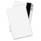 Keri Systems Incorporated Keri Systems MT-10XM MultiTechnology Proximity Card w/ Magnetic Strip (50 Pack) Keri Systems Incorporated Keri Systems MT-10XM MultiTechnology Proximity Card w/ Magnetic Strip (50 Pack)