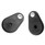 Keri Systems Incorporated Keri Systems PKT-10X Standard Light Proximity Key Tag (50 Pack) Keri Systems Incorporated Keri Systems PKT-10X Standard Light Proximity Key Tag (50 Pack)