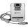 Marks USA Marks 174-BIO Biometric Fingerprint Enroller Marks USA Marks 174-BIO Biometric Fingerprint Enroller