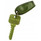 Marks USA Marks E6120 Prox Keyfob (10 Pack) Marks USA Marks E6120 Prox Keyfob (10 Pack)