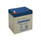 Rutherford Controls RCI BB12-7 7AH Battery Backup 12VDC Rutherford Controls RCI BB12-7 7AH Battery Backup 12VDC