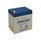 Rutherford Controls RCI BB24-4 4AH Battery Backup (2) 24VDC Rutherford Controls RCI BB24-4 4AH Battery Backup (2) 24VDC