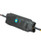 Rutherford Controls RCI TD30A 0 to 30 Second Adjustable Relock Timer (12/24VDC) Rutherford Controls RCI TD30A 0 to 30 Second Adjustable Relock Timer (12/24VDC)