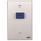 RCI 970-MO-24 Momentary Tamper Resistant Exit Button (24VDC) RCI 970-MO-24 Momentary Tamper Resistant Exit Button (24VDC)