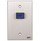 RCI 970-TD-24 Electronic Time Delay Tamper Resistant Exit Button (24VDC) RCI 970-TD-24 Electronic Time Delay Tamper Resistant Exit Button (24VDC)
