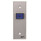 RCI 970N-MO-24 Narrow Momentary Tamper Resistant Exit Blue Button (24VDC) RCI 970N-MO-24 Narrow Momentary Tamper Resistant Exit Blue Button (24VDC)