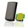 Rutherford Controls RCI 9321 Easy Read-Prox Slimline Proximity Reader w/ Remote Control Board Rutherford Controls RCI 9321 Easy Read-Prox Slimline Proximity Reader w/ Remote Control Board