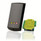Rutherford Controls RCI 9321 Easy Read-Prox Slimline Proximity Reader w/ Remote Control Board Rutherford Controls RCI 9321 Easy Read-Prox Slimline Proximity Reader w/ Remote Control Board