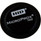 SARGENT MPT HID MicroProx Tag (25 Pack) SARGENT MPT HID MicroProx Tag (25 Pack)