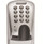 Schlage MGK-626 AD-Series Magnetic Stripe & Keypad Reader Module Schlage MGK-626 AD-Series Magnetic Stripe & Keypad Reader Module
