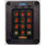 Schlage SERIII-WB Scramble Keypad (Black) Schlage SERIII-WB Scramble Keypad (Black)