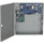 Von Duprin PS904 Power Supply (4A @ 12/24 VDC field selectable) Von Duprin PS904 Power Supply (4A @ 12/24 VDC field selectable)