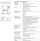 Von Duprin PS904 Power Supply (4A @ 12/24 VDC field selectable) Von Duprin PS904 Power Supply (4A @ 12/24 VDC field selectable)