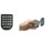 Secura Key Secura Key RK-HHP Hand Held Programmer Secura Key Secura Key RK-HHP Hand Held Programmer
