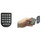 Secura Key Secura Key RK-HHP Hand Held Programmer Secura Key Secura Key RK-HHP Hand Held Programmer