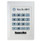 Secura Key Secura Key RK600T Standalone Proximity/Keypad Card Reader w/ 10 Tags Secura Key Secura Key RK600T Standalone Proximity/Keypad Card Reader w/ 10 Tags
