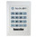 Secura Key Secura Key RK600T Standalone Proximity/Keypad Card Reader w/ 10 Tags Secura Key Secura Key RK600T Standalone Proximity/Keypad Card Reader w/ 10 Tags