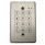 Secura Key Secura Key SK-KPS Weatherproof Digital Keypad w/ Wiegand Output Secura Key Secura Key SK-KPS Weatherproof Digital Keypad w/ Wiegand Output