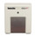 Secua Key 28SA Plus Barium Ferrite Single-Door Card Access Control Unit Secua Key 28SA Plus Barium Ferrite Single-Door Card Access Control Unit