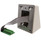 Secua Key 28SA Plus Barium Ferrite Single-Door Card Access Control Unit Secua Key 28SA Plus Barium Ferrite Single-Door Card Access Control Unit