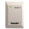 Secura Key Secura Key RK600e Standalone Proximity Card Reader Secura Key Secura Key RK600e Standalone Proximity Card Reader