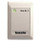Secura Key Secura Key RKWS Wall Switch Proximity Card Reader Secura Key Secura Key RKWS Wall Switch Proximity Card Reader