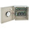 Securitron Securitron BA-DPA-24 Door Prop Alarm Enclosed (24VDC) Securitron Securitron BA-DPA-24 Door Prop Alarm Enclosed (24VDC)