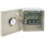 Securitron Securitron BA-DPA-24 Door Prop Alarm Enclosed (24VDC) Securitron Securitron BA-DPA-24 Door Prop Alarm Enclosed (24VDC)