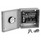Securitron BA-XDT-12 Exit Delay Timer, 12 VDC, (3) 5 Amp SPDT Outputs, with Enclosure Securitron BA-XDT-12 Exit Delay Timer, 12 VDC, (3) 5 Amp SPDT Outputs, with Enclosure