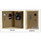 Securitron Securitron PSM-24 Self Monitoring Power Supply (24VDC) Securitron Securitron PSM-24 Self Monitoring Power Supply (24VDC)
