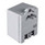Securitron TP-12-3 AC Plug-In Transformer (12VAC) Securitron TP-12-3 AC Plug-In Transformer (12VAC)