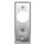 Securitron Securitron MKAN2 Mortise Key Switch Alternate Narrow Stile Securitron Securitron MKAN2 Mortise Key Switch Alternate Narrow Stile